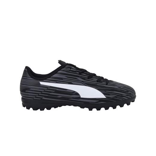 Puma 106579