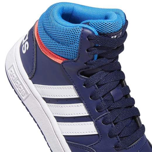Adidas GW0400