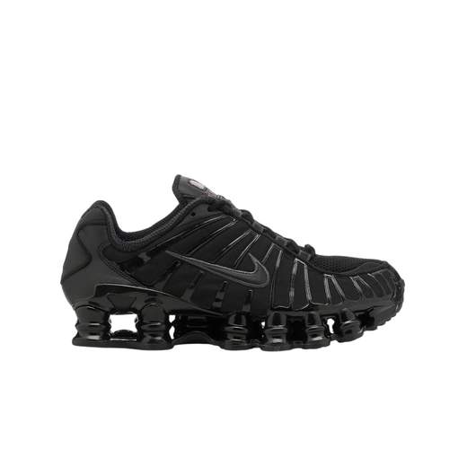 Nike AV3595 - 002