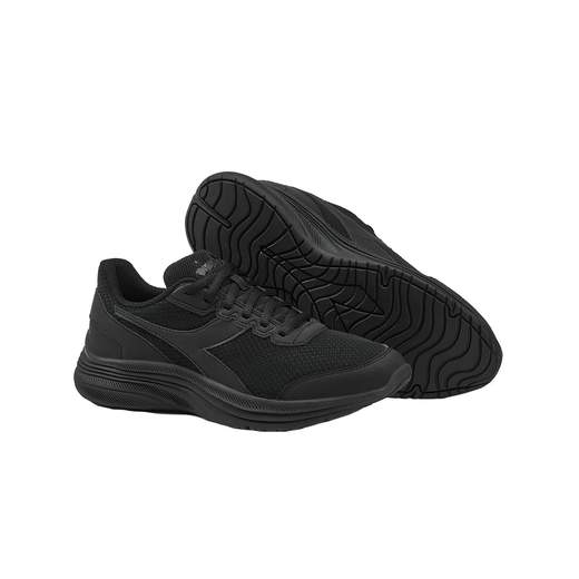 Diadora 101.182705 - C0200