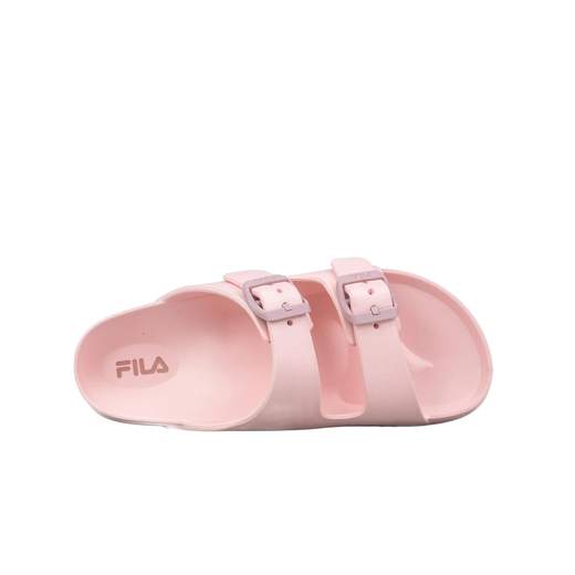 Fila FFW0546