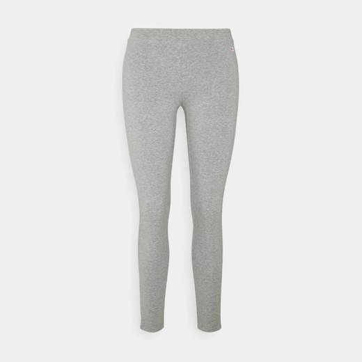 Champion 7/8 Leggings Donna 112593