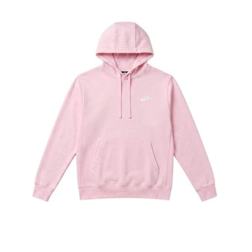 Nike BV2654-663