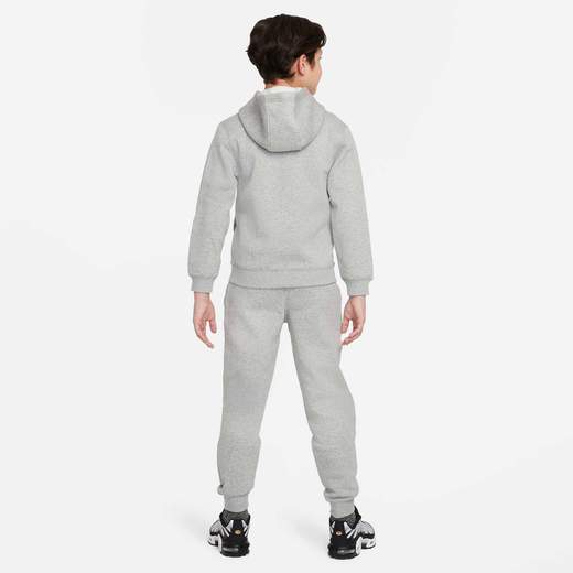 Nike Tuta Unisex bambino FD3114