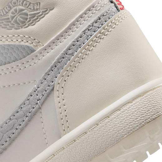 Nike Jordan IH4283-100
