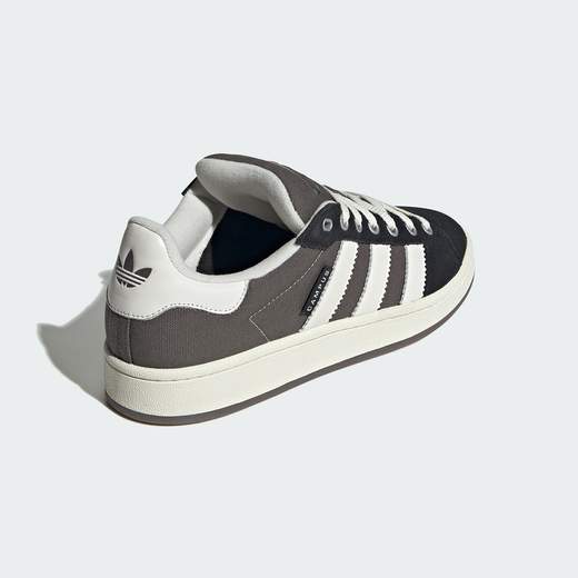 Adidas IF8766