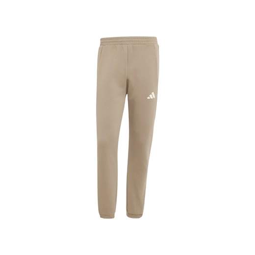 Adidas Pantaloni Uomo