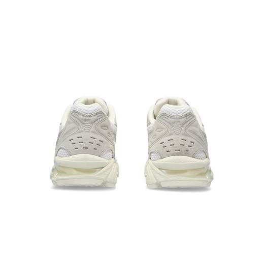Asics 1202A105