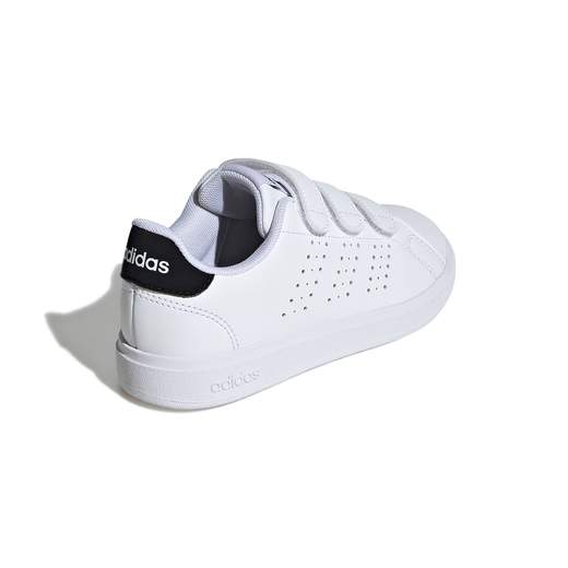 Adidas IH8122