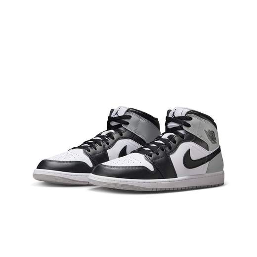 Nike Jordan DQ8426