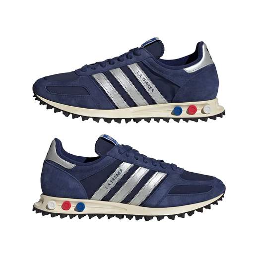 Adidas JR7171