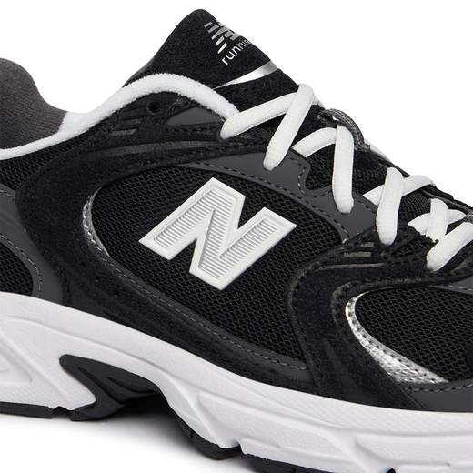 New Balance MR530CC