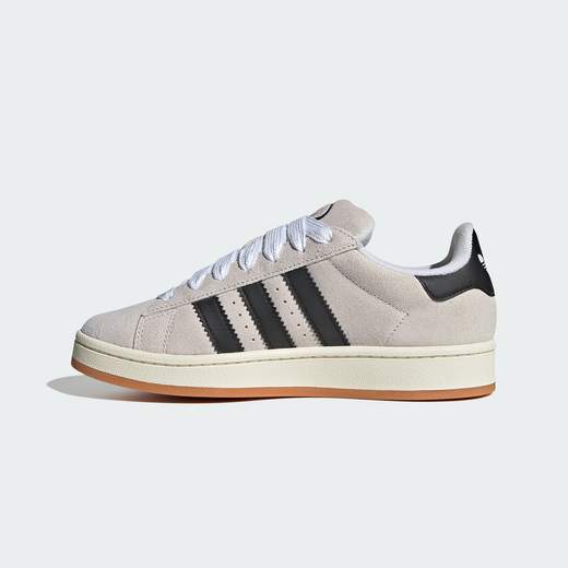 Adidas GY0042