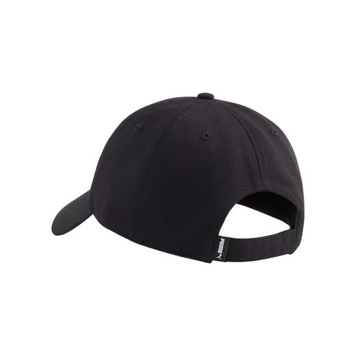 Puma 027371-01