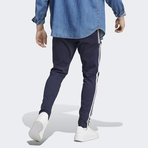 Adidas IC0045