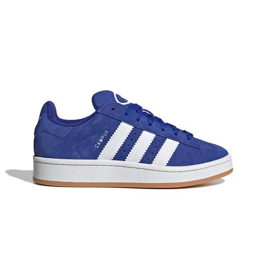 Adidas JH6333