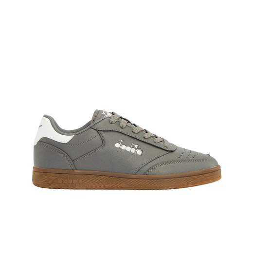 Diadora 101.183411 - 75075