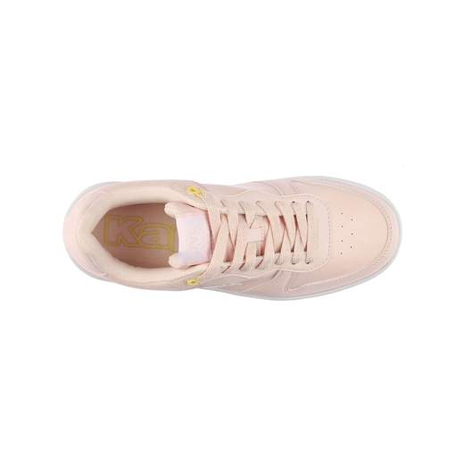 Kappa Logo Maserta Unisex adulto 32193CW