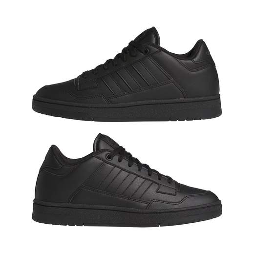 Adidas JS2224