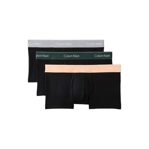 Calvin Klein LV00NB4389-3ZK