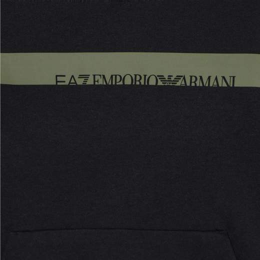 EA7 7B000367 AF12660-UC001