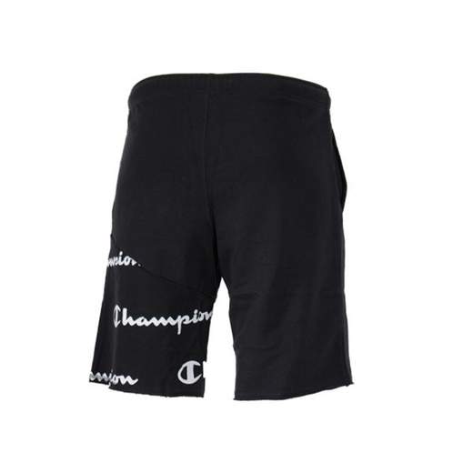 Champion 305182
