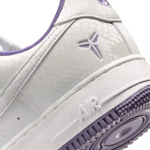 Nike Sneakers Pelle Sintetica Uomo