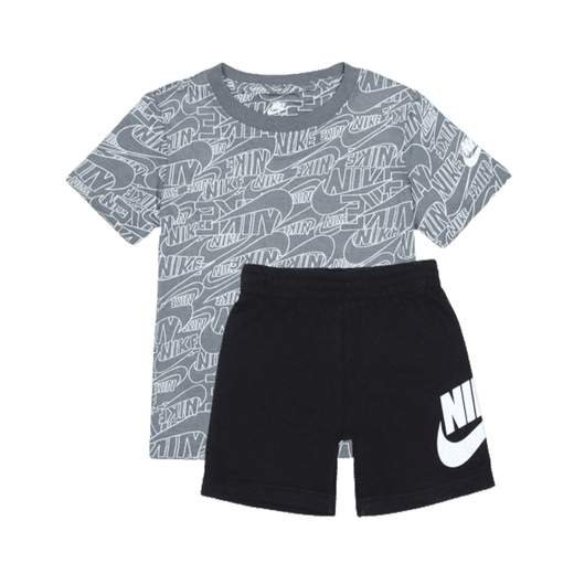 Nike 86J217