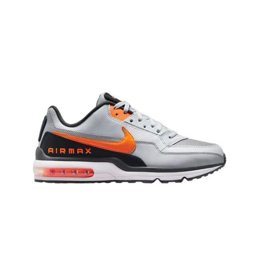 Nike IB4468