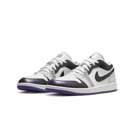 Nike Jordan HF5759