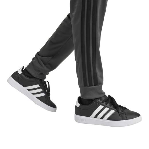 Adidas KC1355
