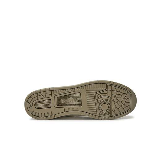 Adidas JP5243