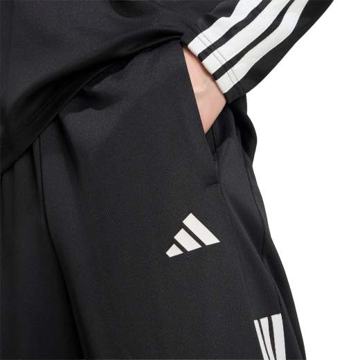 Adidas Pantaloni Uomo