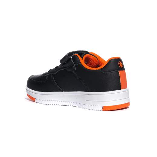 Lumberjack SBH5705-001
