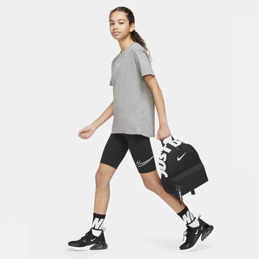 Nike Zaino Small Unisex bambino DR6091