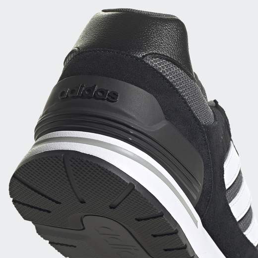 Adidas RUN 80s Uomo GV7302