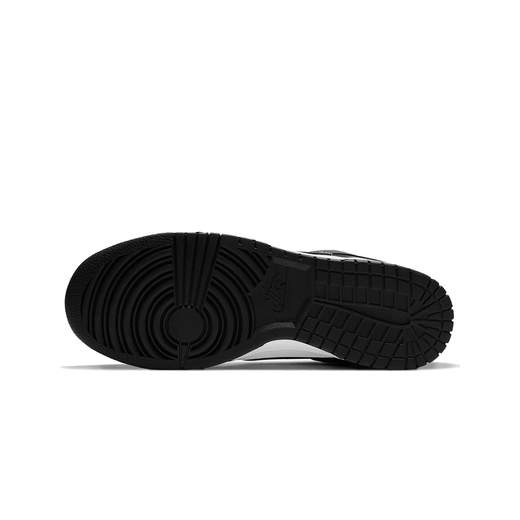 Nike Dunk Low Retro Uomo DD1391