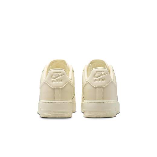 Nike Air Force 1'07 Fresh Unisex adulto DM0211