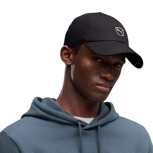 Puma 027371-01