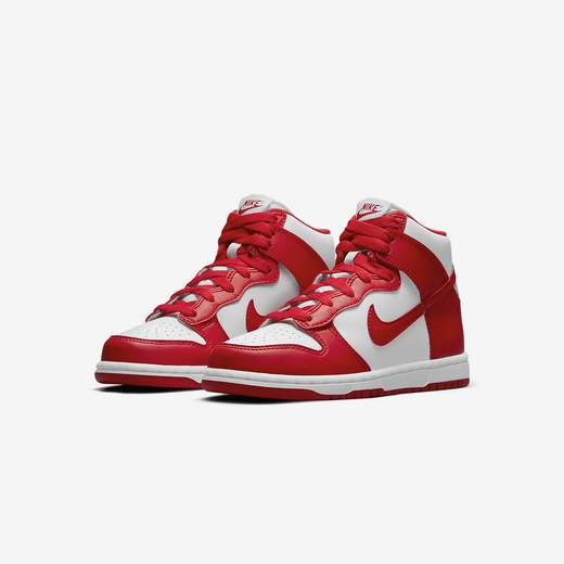 Nike DD2314