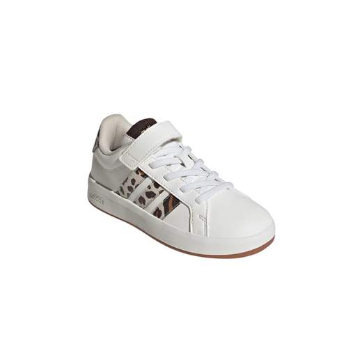 Adidas Sneakers Bimba