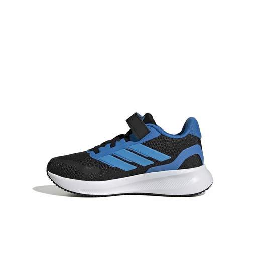 Adidas JP9399