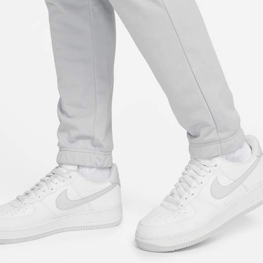 Nike Tuta Uomo FB7351