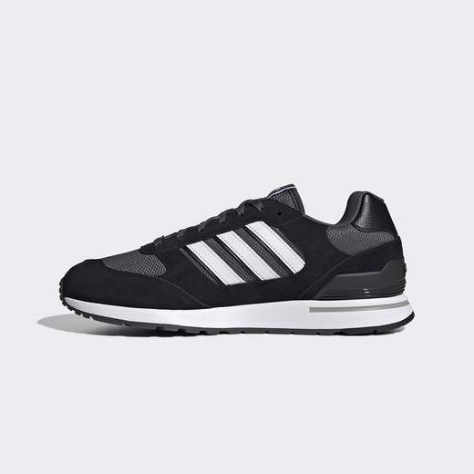 Adidas GV7302