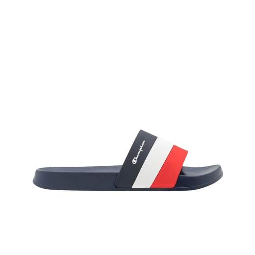 Champion S22049