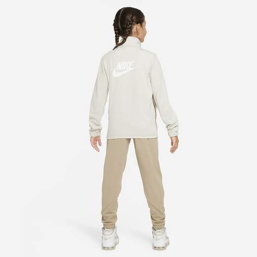 Nike Tuta Unisex bambino FD3067