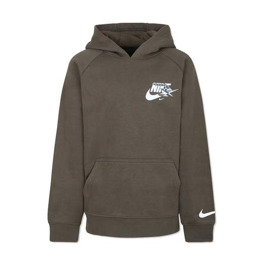Nike 9Q0868