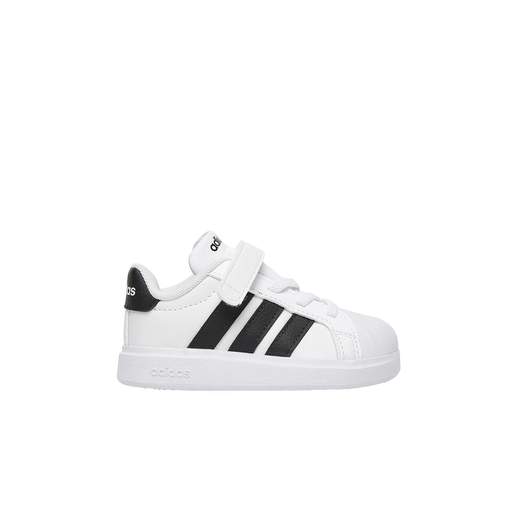 Adidas JQ6145