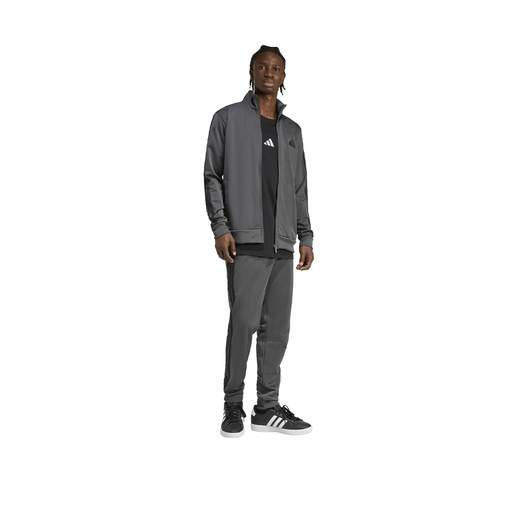 Adidas KC1355