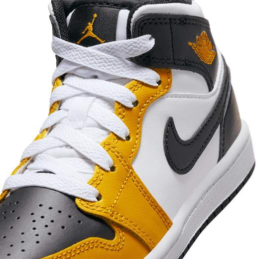 Nike Jordan Air Jordan 1 (PS) Unisex bambino DQ8424